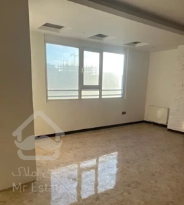 اجاره آپارتمان ۱۲۵ متری ۳ خوابه