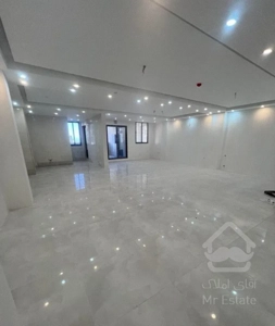 فروش آپارتمان نوساز بر رزمندگان