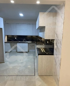 ۱۰۳متری۲خوابه(میدان گلها)(نوسازی شده)