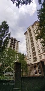 ۱۱۵ متر ۳ خوابه نوساز کلیدنخورده دارآباد رهن کامل