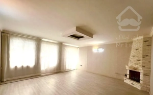 ۹۸ متر/۲خواب .ابتدا اقبال/ فول بازسازی .سند تکبرگ