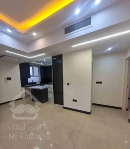 ۱۱۰متر/نوساز فول/نارمک علم و صنعت مجیدیه افغان