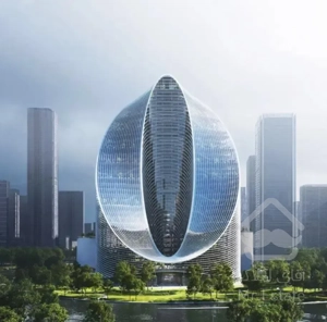 یک خوابه فوق لوکس صفر