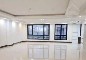 اپارتمان ۹۳ متر خوش نقشه