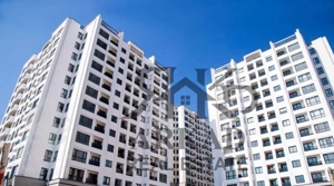 برج مجلل نارنجستان دریاچه چیتگر
