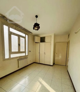 ۹۵ متری جنوبی در شهرک محلاتی