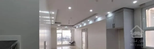 بلوارفردوس شقایق جنوبی/ بهترین فرعی