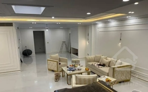 141متر / رو به آفتاب