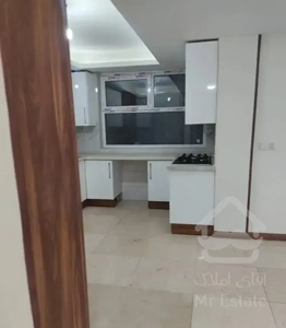 110متر2خواب/3ساله سند تک برگ/شهران کوهسار