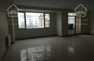 آپارتمان ۱۱۶ متری دارآباد