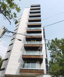 کامرانیه/210متر بدون مشابه/3خواب/مشاعات هتلینگ