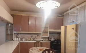 گوهردشت فاز دو ۱۳۵متر