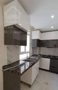 66 متر دوخواب/با پارکینگ