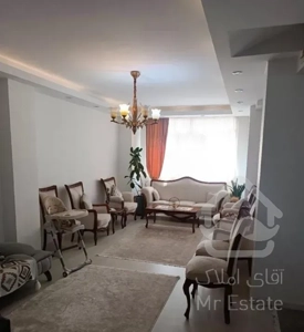 تاپ لوکیشن شمال ستارخان/ نیست در‌جهان