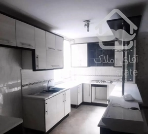 80 متر 2 خواب فردوس غرب