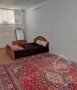 اجاره سوییت دو خواب نزدیک بیمارستان شهید صدوقی