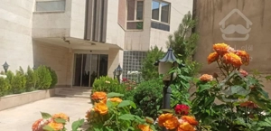 120متر2خواب جردن