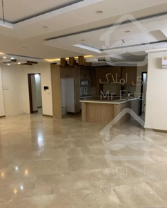 شهرک غرب 130متر فلامک شمالی