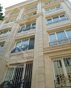 آپارتمان ، ۸۵ متر ، دو خوابه