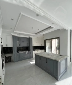 ۱۵۰ متر صفر قبل معلم هتلینگ شیک خوش نقشه