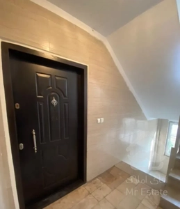 اجاره واحد ۶۵ متری مسکونی