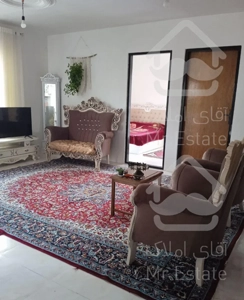 اجاره ویلا روزانه کلاردشت پای کوه نزدیک به جنگل