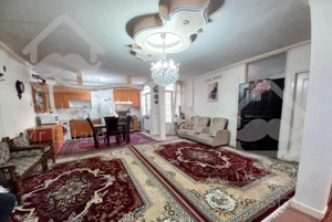 ۸۵ متر/با ۵۰ متر قدرالسهم/محبوب مجاز خرمشهر