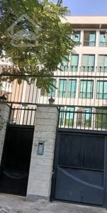 اپارتمان اجاره ای