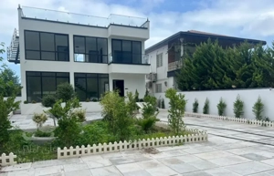 چشم انداز ابدی جنگل میخوای ،همین ویلا
