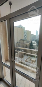 ۱۲۰متری ۲خواب رویایی(مجرد و خانواده)