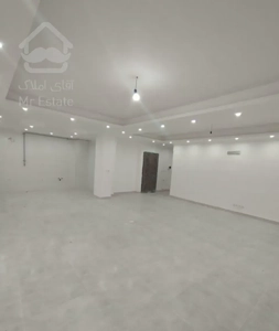 فروش و معاوضه تک واحدی در لوکیشن قوی