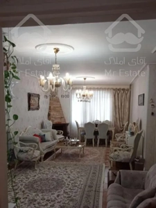 ۷۰ متر/فول امکانات/تخلیه/میدان فردوسی