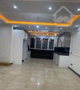 آپارتمان نوسازفول امکانات تکواحد ۳ خواب نبرد شمالی