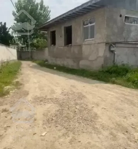 ویلا 200 متری/ بازسازی شده