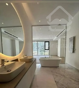 هروی ، ۱۰۵ متر ، متریال وارداتی