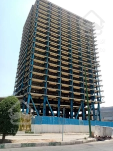 پیش فروش آپارتمان های لوکس پروژه های چیتگر