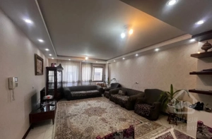 دوخواب/نوساز/100متر/جنوبی/دوخواب
