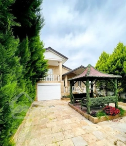 ۲۵۰متر نیم پیلوت/سند تک برگ/گنج واقعی