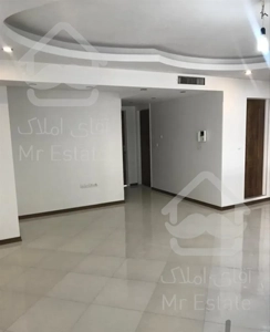 ۷۵متر کوهسار درکه ۲ خواب