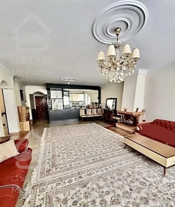 ۱۳۵متر۲خواب (اندرزگو)