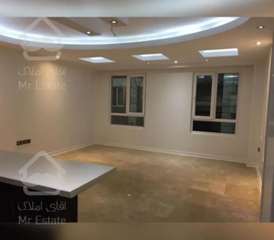 فروش آپارتمان ۲خوابه در بلوار فردوس