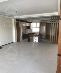 کامرانیه ۱۴۷ متر سه خوابه