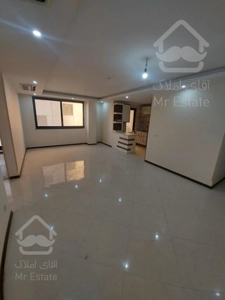 ۹۳ متری دیزاین شده