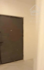 واحد 170 متری ،هراز قبل قائم