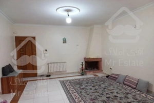 آپارتمان۹۰متری دوخوابه