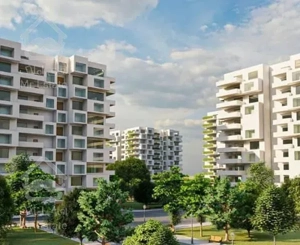 آپارتمان ۱۲۰ متری