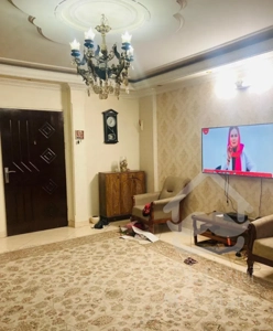 ۷۱متر//تک واحدی/با پارکینگ/عرصه و اعیان