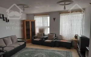 اجاره کوتاه مدت آپارتمان