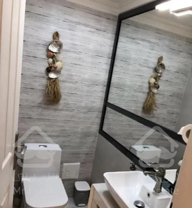 ۹۸ متر وفاآذرشمالی  تمیز