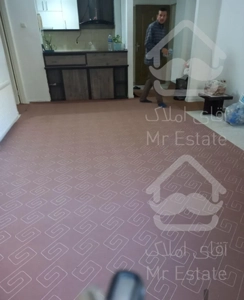 اجاره آپارتمان ۶۰متر ی بنیاد